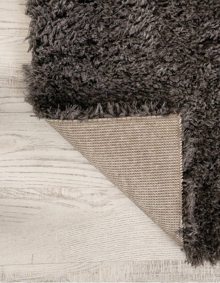 Detail image of 4' x 6' Marilyn Monroe&trade; Shag Rug