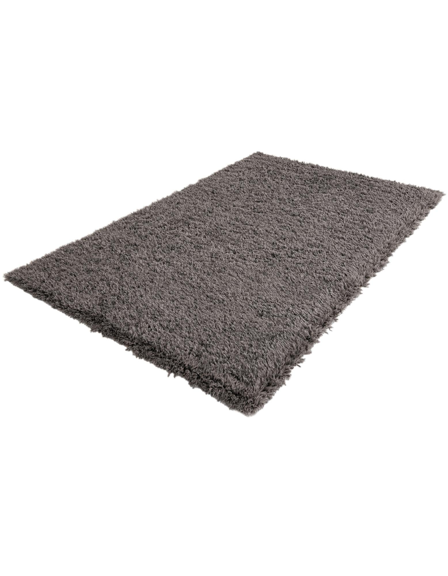 5' x 8' Marilyn Monroe™ Shag Rug