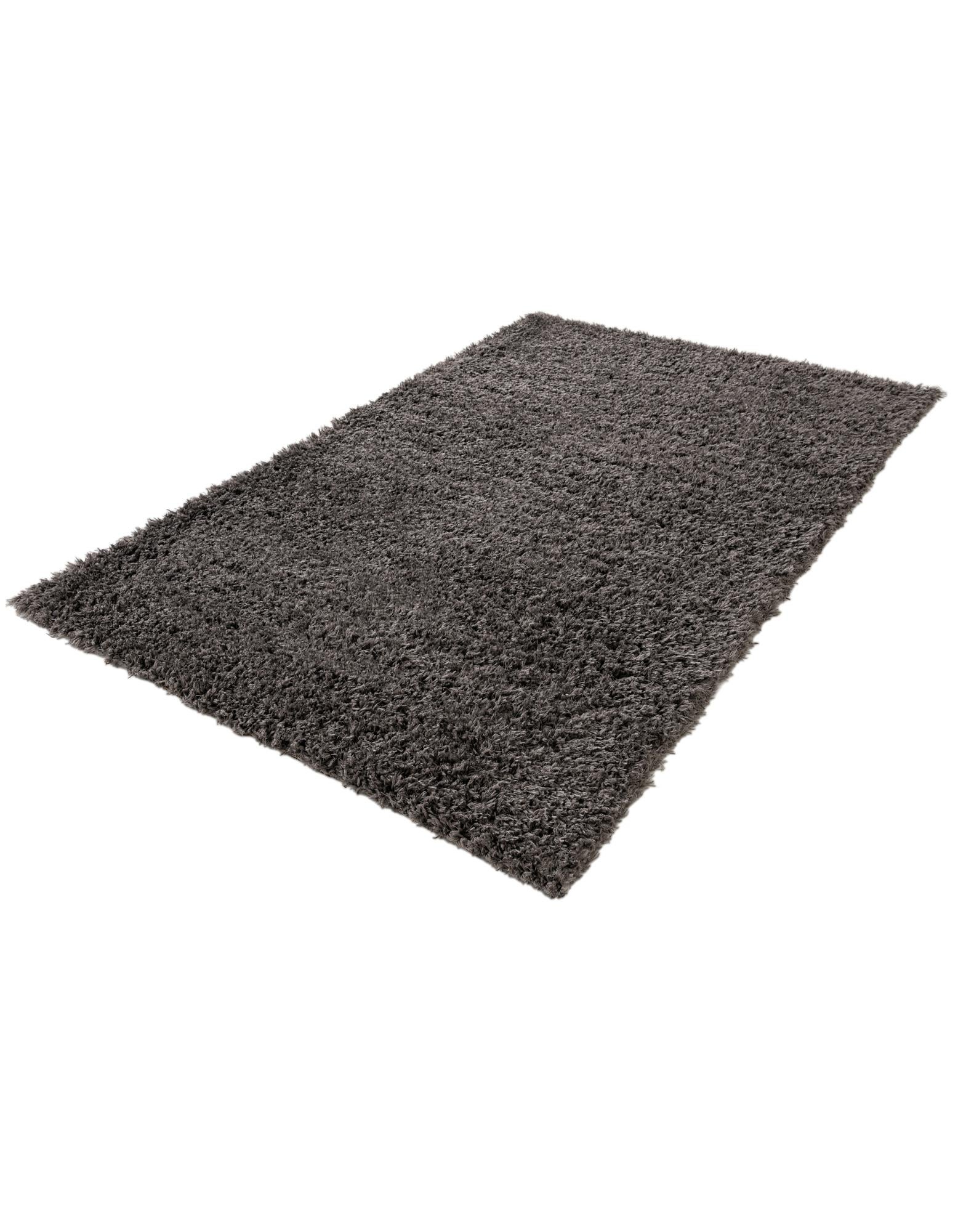 5' x 8' Marilyn Monroe™ Shag Rug
