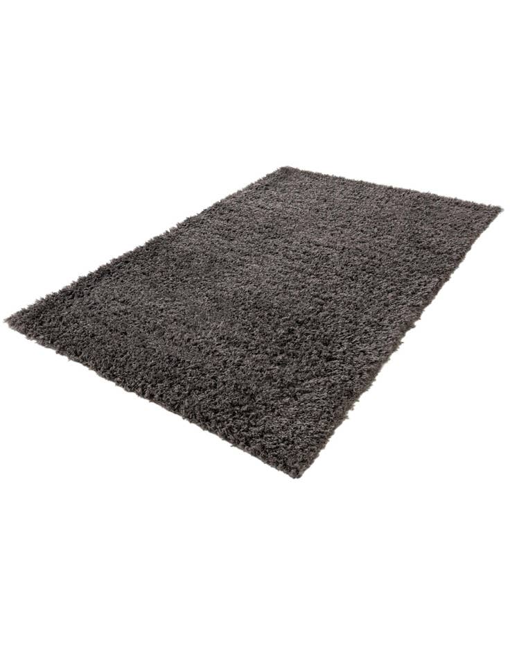 Detail image of 5' x 8' Marilyn Monroe&trade; Shag Rug