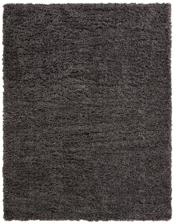 Detail image of 8' x 10' Marilyn Monroe&trade; Shag Rug