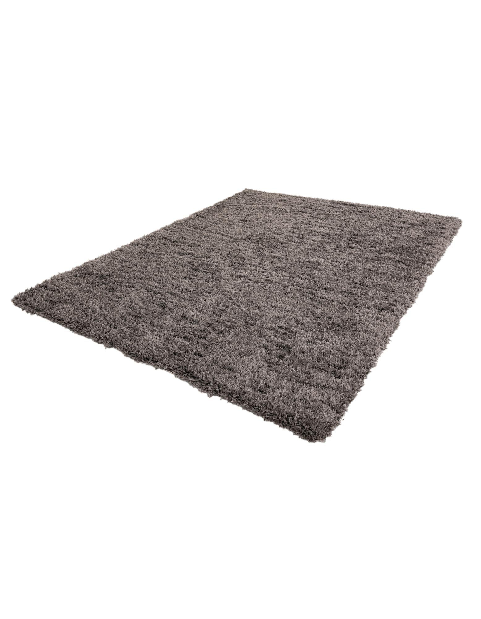 8' x 10' Marilyn Monroe™ Shag Rug