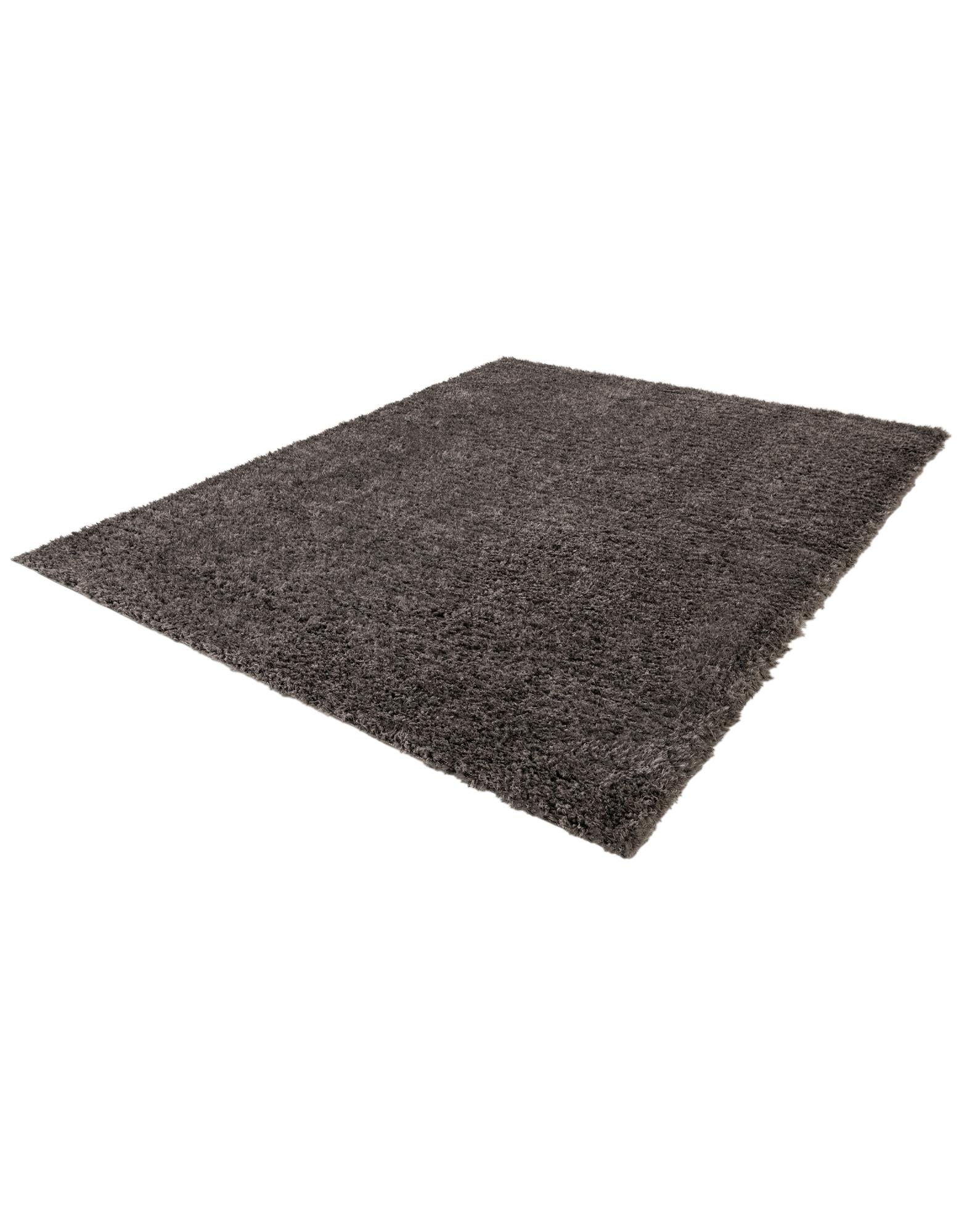 8' x 10' Marilyn Monroe™ Shag Rug