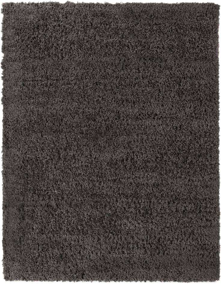 Detail image of 9' x 12' Marilyn Monroe&trade; Shag Rug