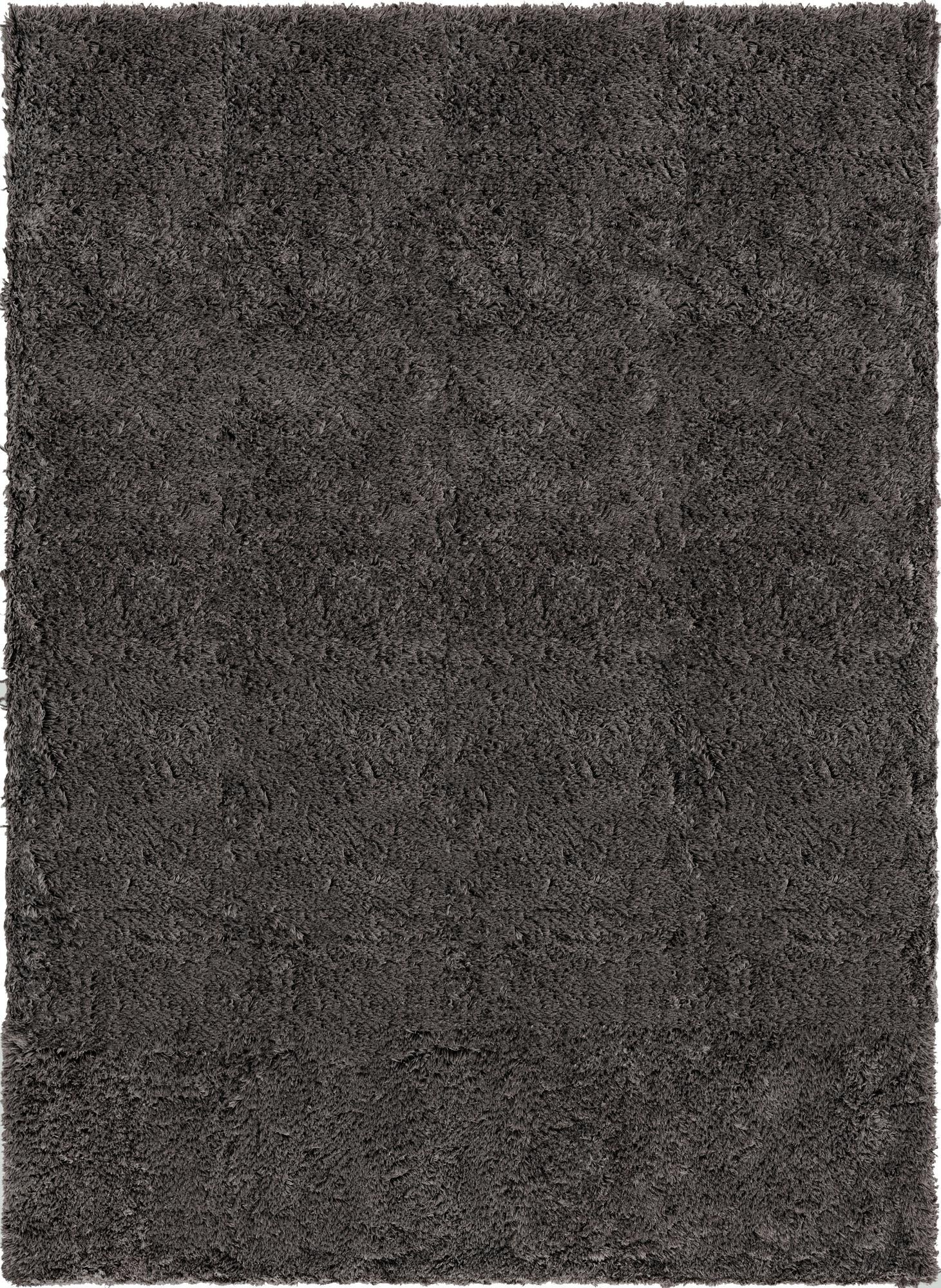 Rug Slate Swatch link