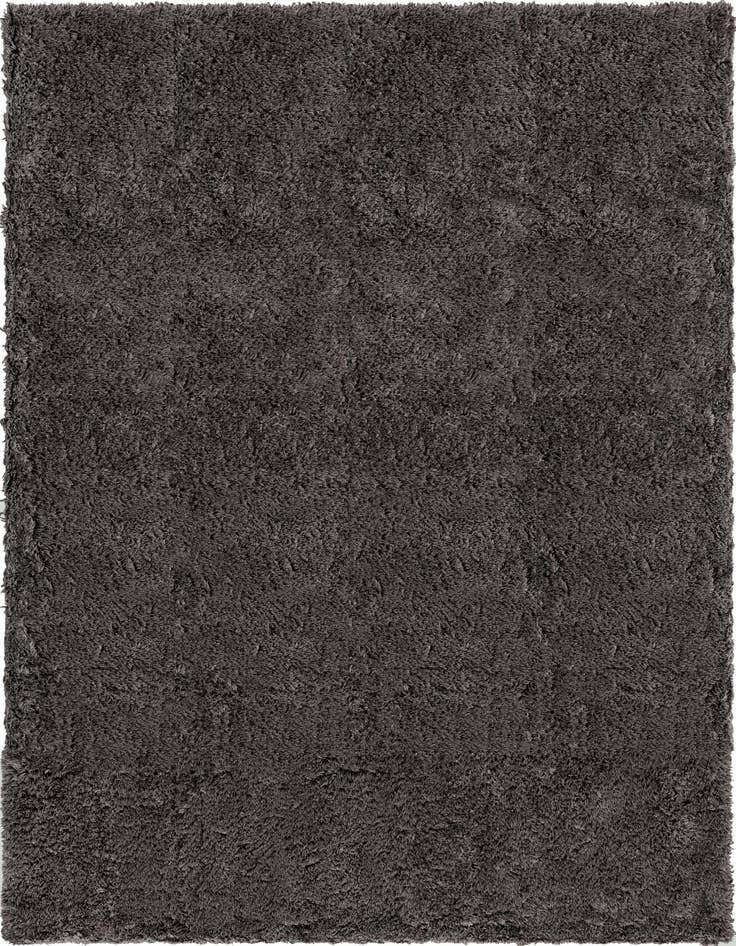 Detail image of 10' x 14' Marilyn Monroe&trade; Shag Rug