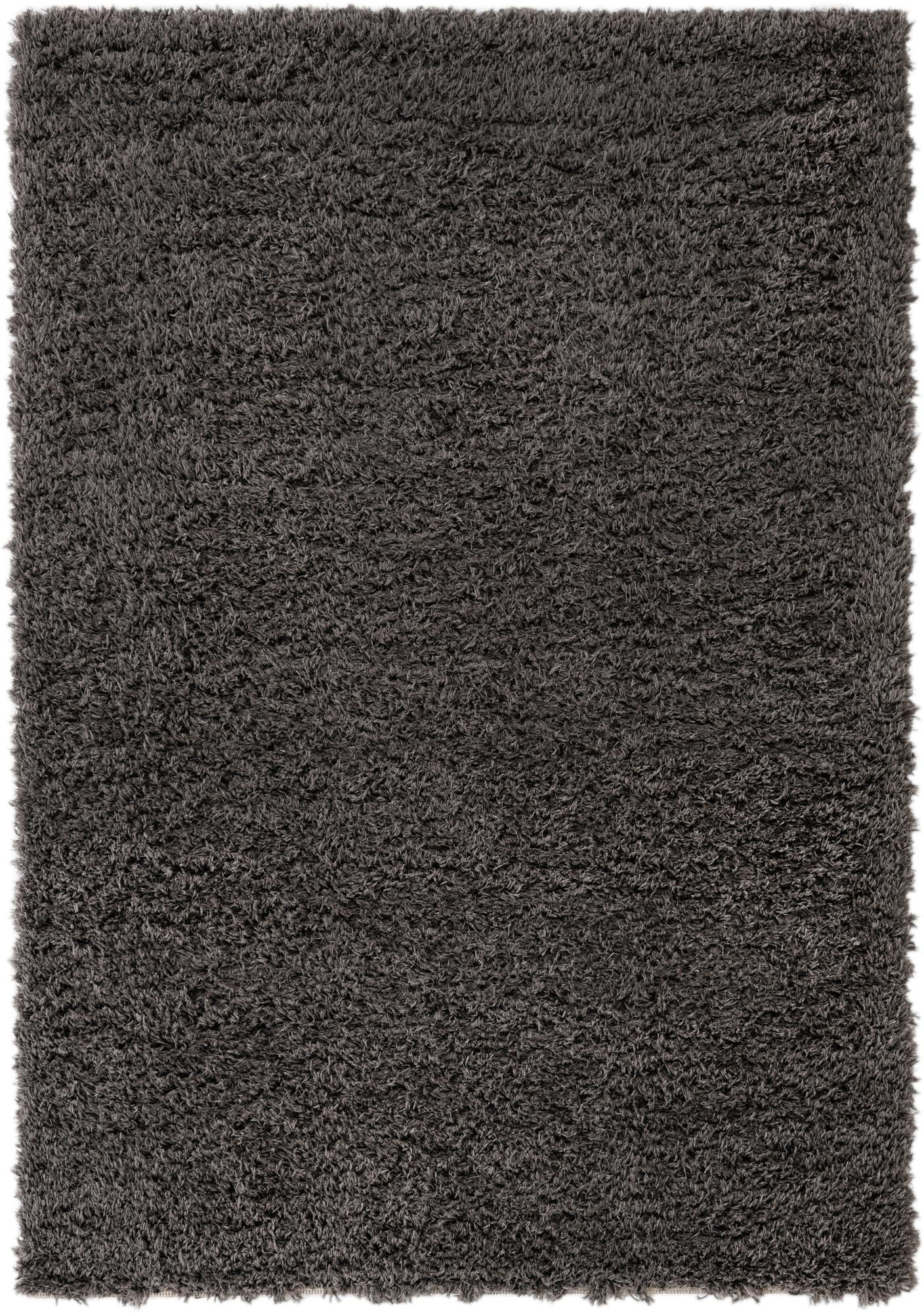 Rug Slate Swatch link