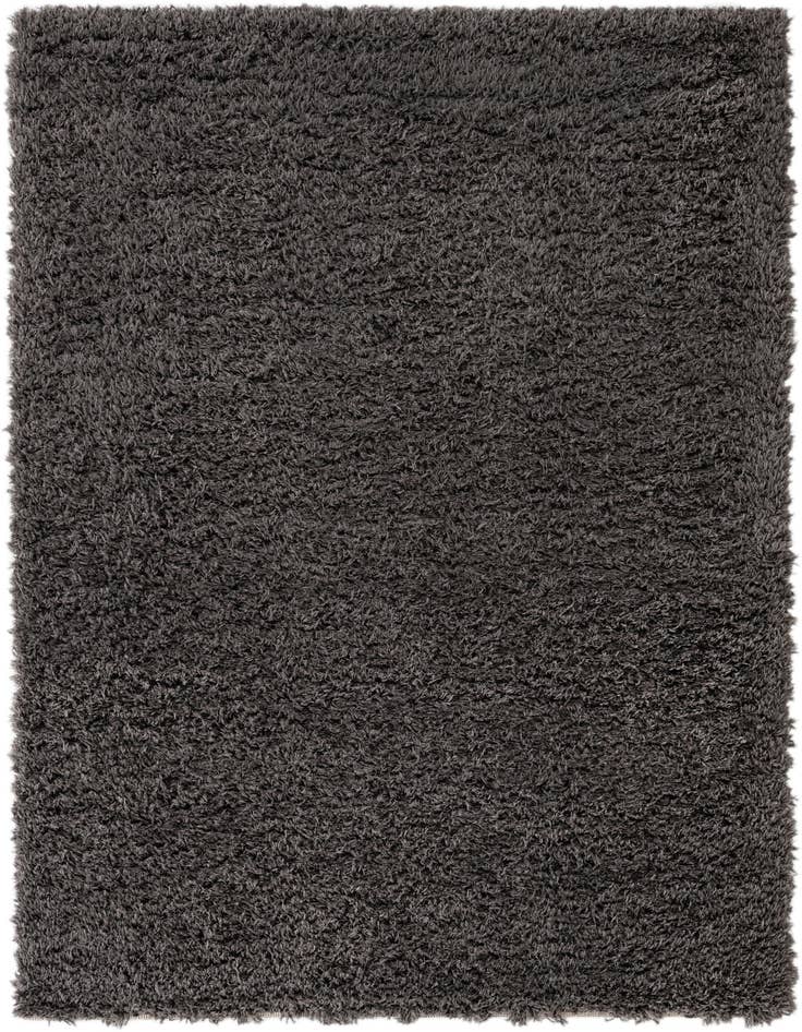 Detail image of 6' x 9' Marilyn Monroe&trade; Shag Rug