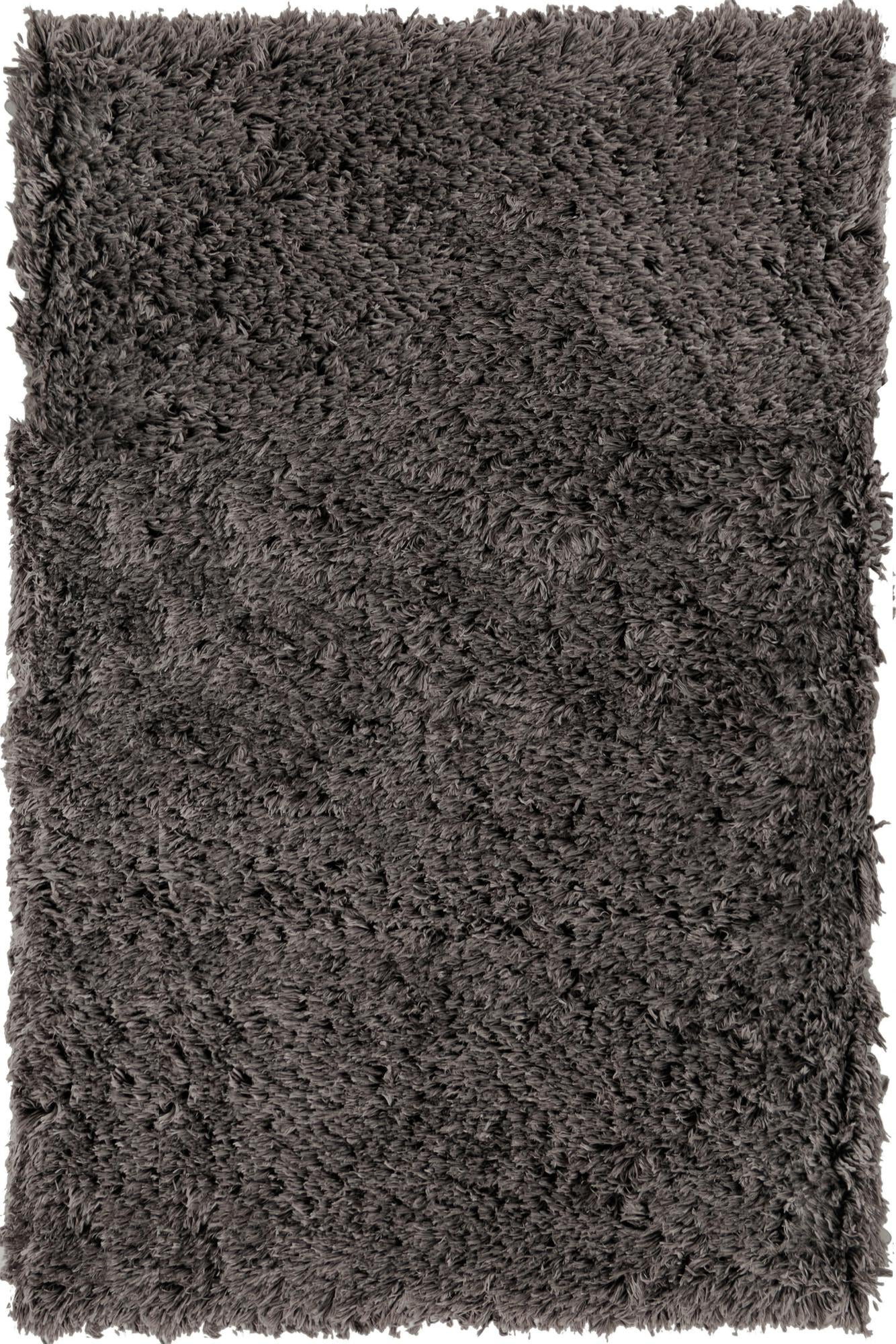 Rug Slate Swatch link