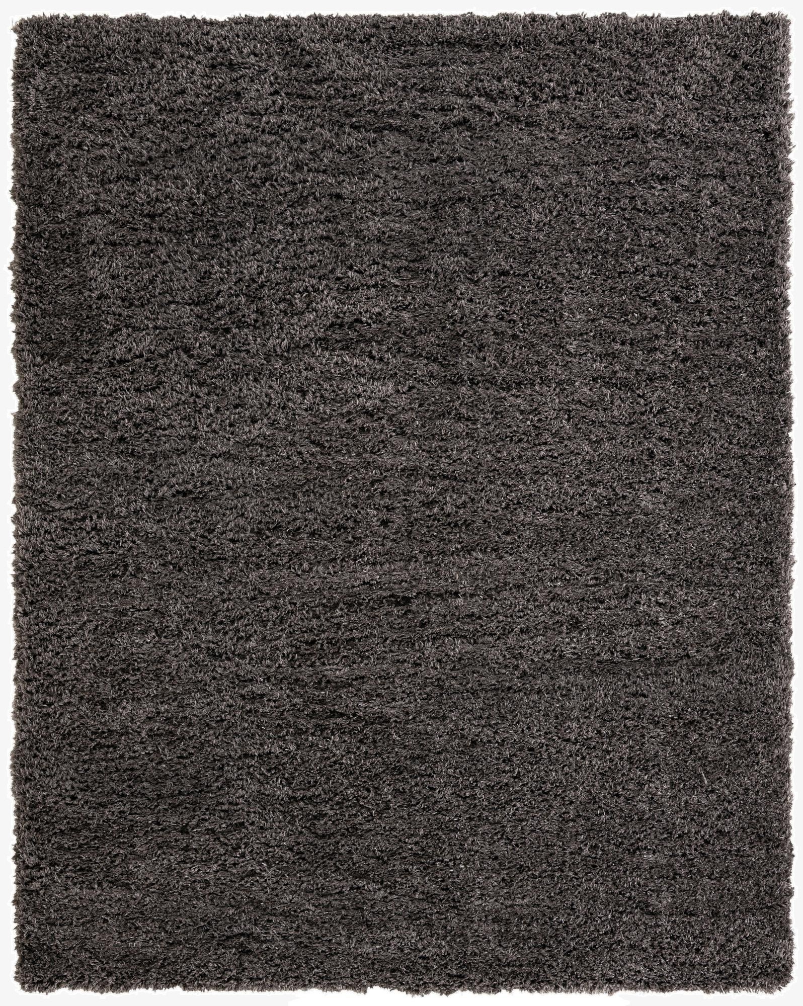 8' x 10' Marilyn Monroe&trade; Shag Rug