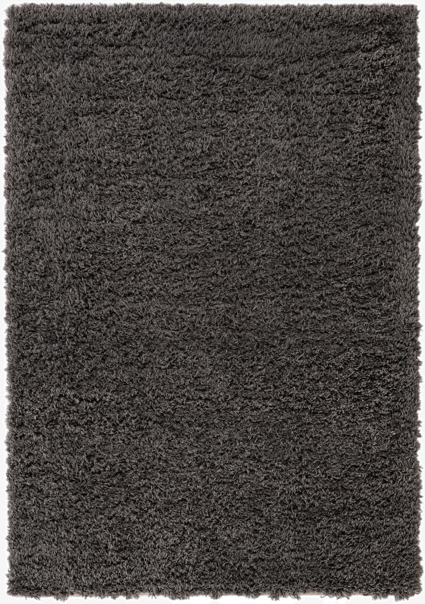 6' x 9' Marilyn Monroe&trade; Shag Rug