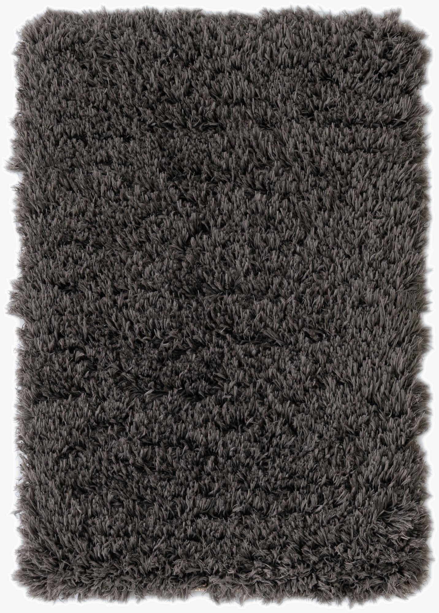 2' x 3' Marilyn Monroe&trade; Shag Rug