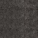 Rug Slate Swatch link