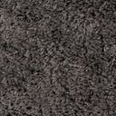 Rug Slate Swatch link