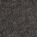 Rug Slate Swatch link