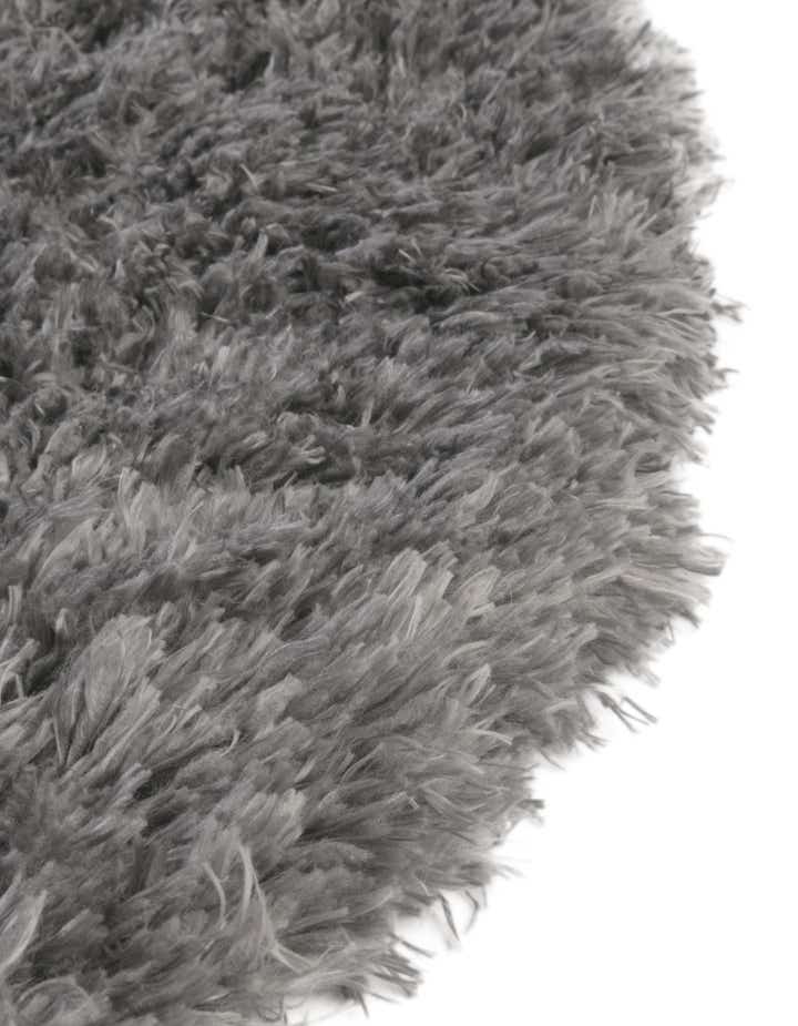 7' 10 x 7' 10 Marilyn Monroe™ Shag Round Rug