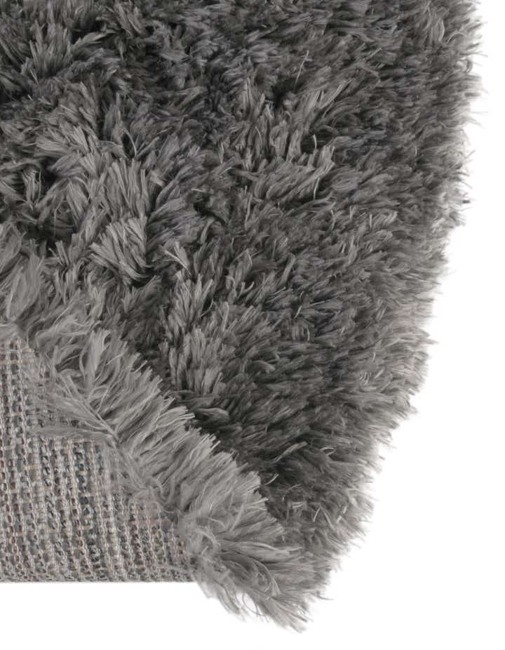 7' 10 x 7' 10 Marilyn Monroe™ Shag Round Rug