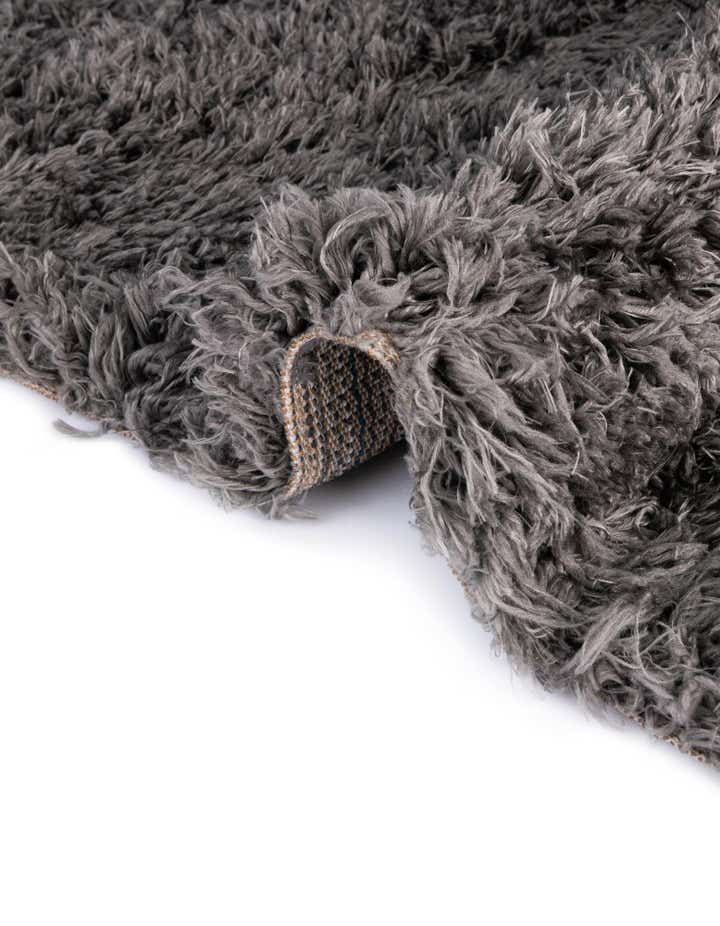 7' 10 x 7' 10 Marilyn Monroe™ Shag Round Rug