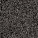 Rug Slate Swatch link