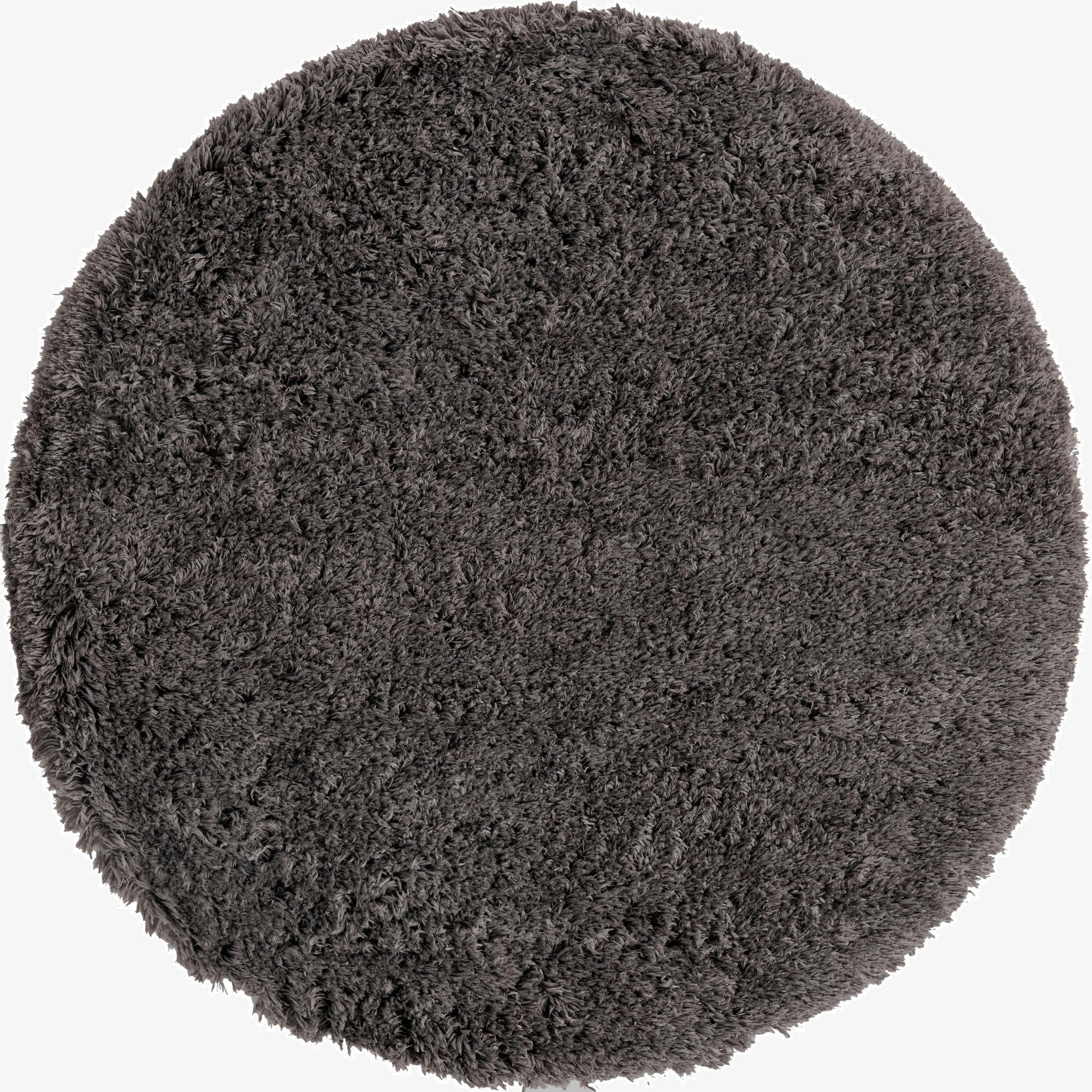 160cm x 160cm Opulence Round Rug