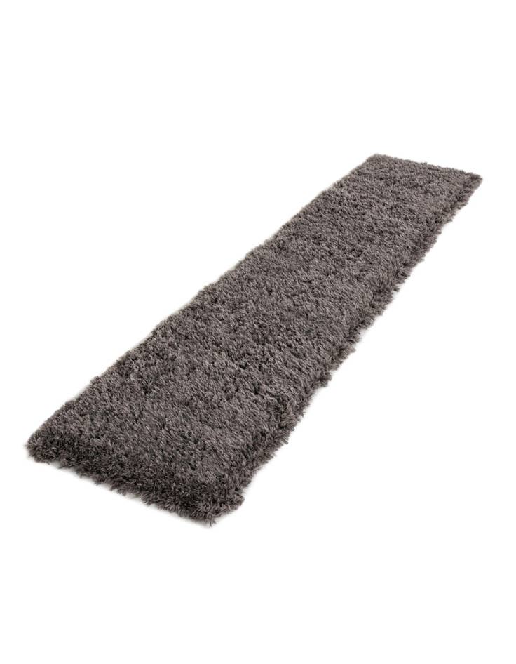 Detail image of 2' x 10' Marilyn Monroe&trade; Shag Runner Rug