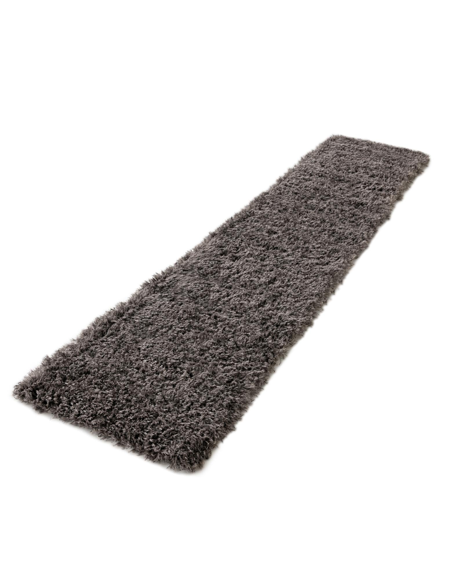 2' x 10' Marilyn Monroe™ Shag Runner Rug