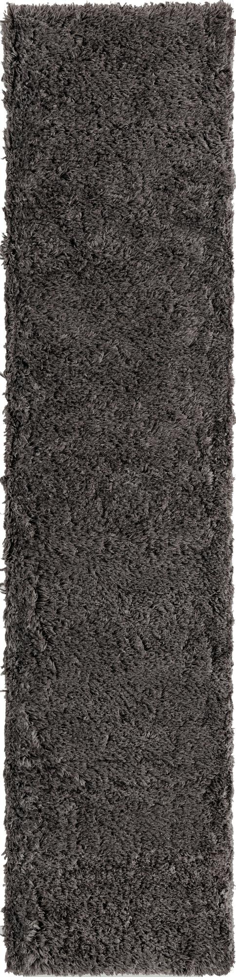 Rug Slate Swatch link