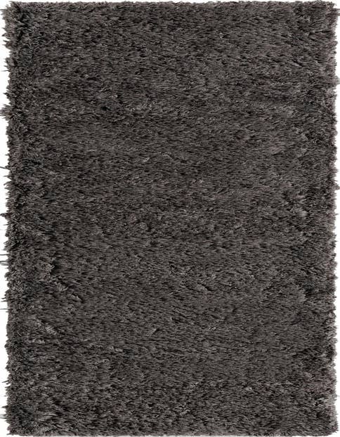 Detail image of 2' 7 x 12' Marilyn Monroe&trade; Shag Runner Rug