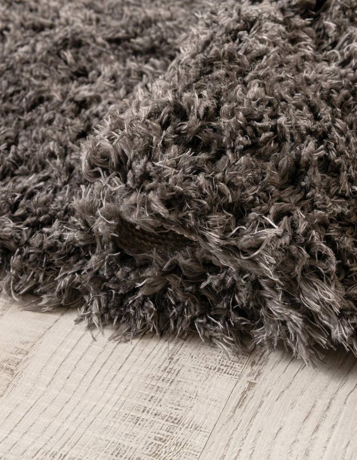 Detail image of 2' x 6' Marilyn Monroe™ Shag Runner Rug