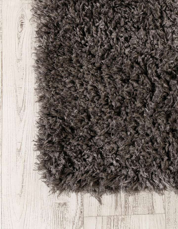 2' x 6' Marilyn Monroe™ Shag Runner Rug