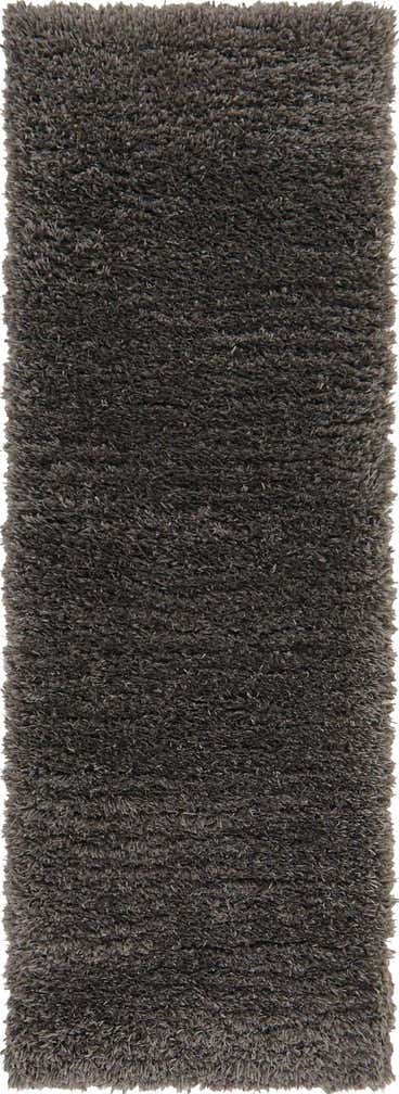 2' x 6' Marilyn Monroe™ Shag Runner Rug