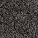 Rug Slate Swatch link