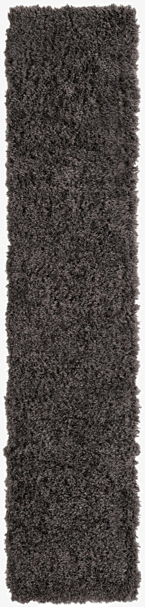 60cm x 305cm Opulence Runner Rug