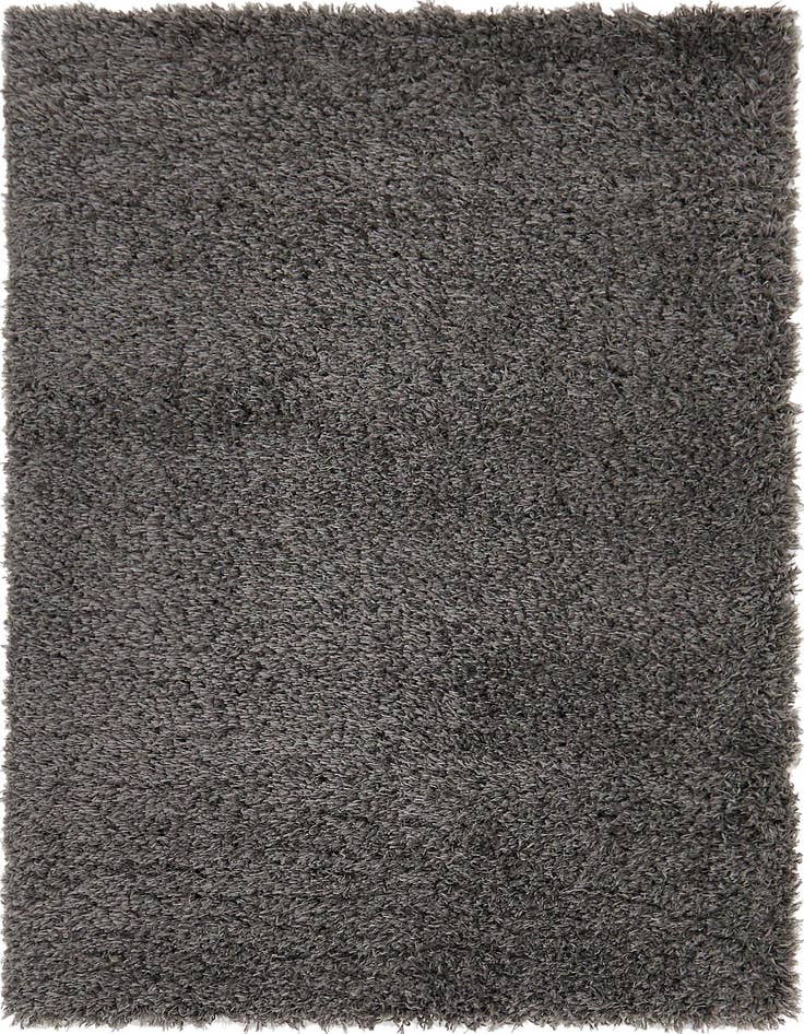 Detail image of 1' 4 x 1' 4 Marilyn Monroe&trade; Shag Sample Rug