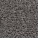 Rug Smoke Gray Swatch link
