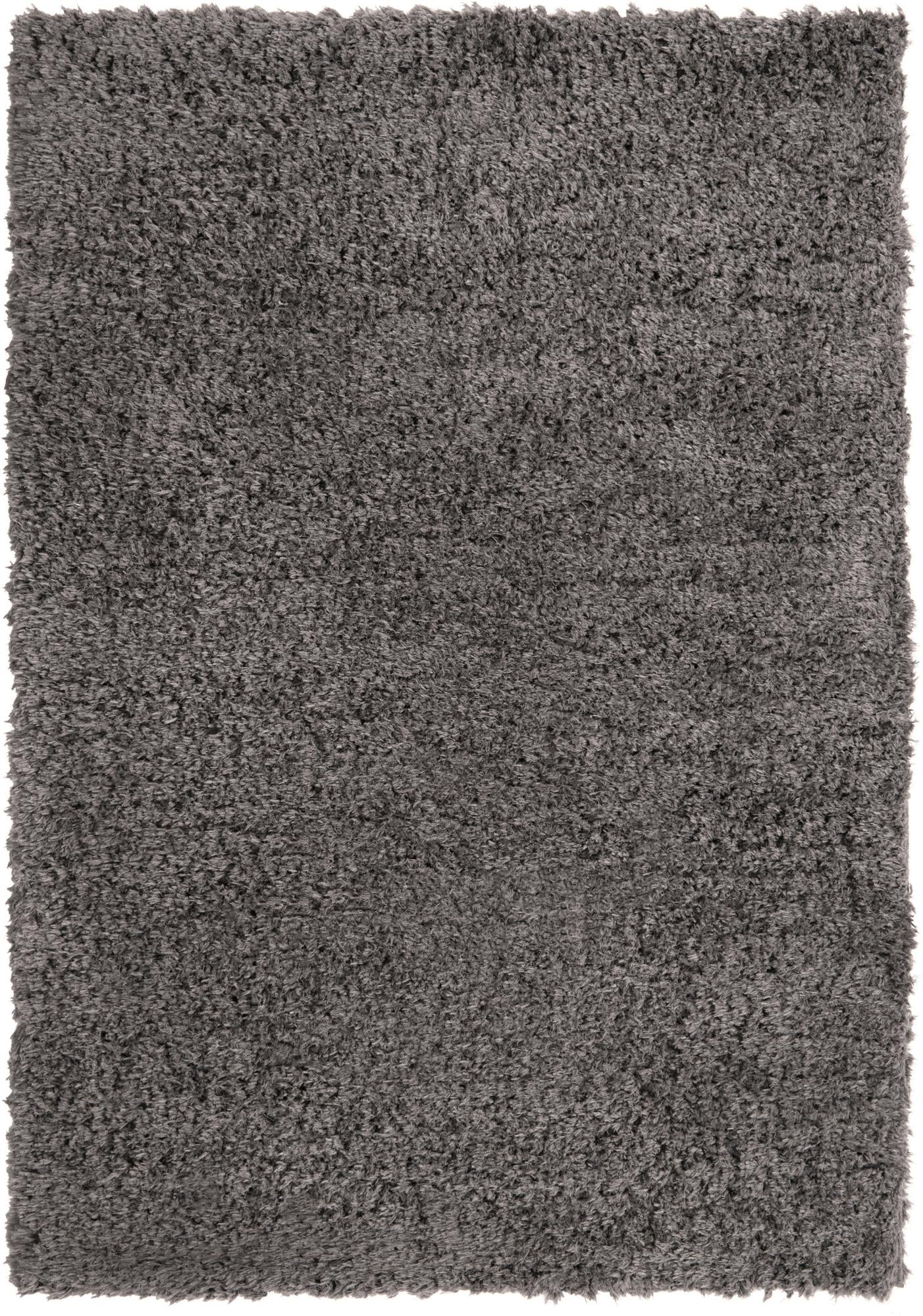 Color variant