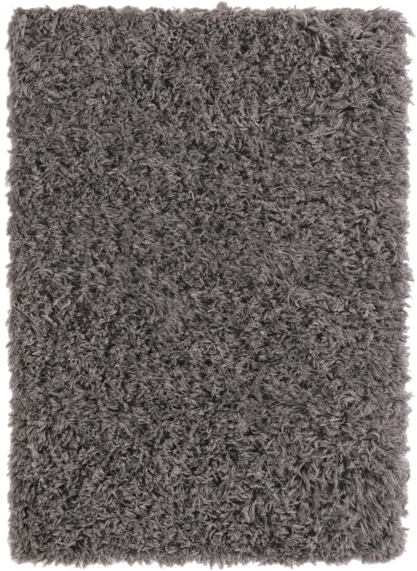 Color variant