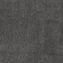 Rug Smoke Gray Swatch link