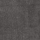 Rug Smoke Gray Swatch link