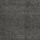 Rug Smoke Gray Swatch link