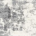 Rug Smoke Gray Swatch link