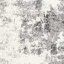 Rug Smoke Gray Swatch link