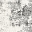 Rug Smoke Gray Swatch link