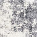 Rug Smoke Gray Swatch link