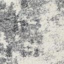 Rug Smoke Gray Swatch link