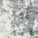 Rug Smoke Gray Swatch link