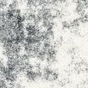Rug Smoke Gray Swatch link