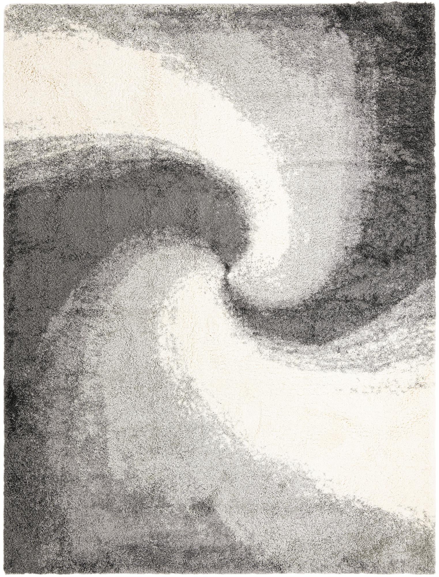 Rug Smoke Gray Swatch link