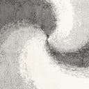 Rug Smoke Gray Swatch link