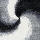 Rug Smoke Gray Swatch link